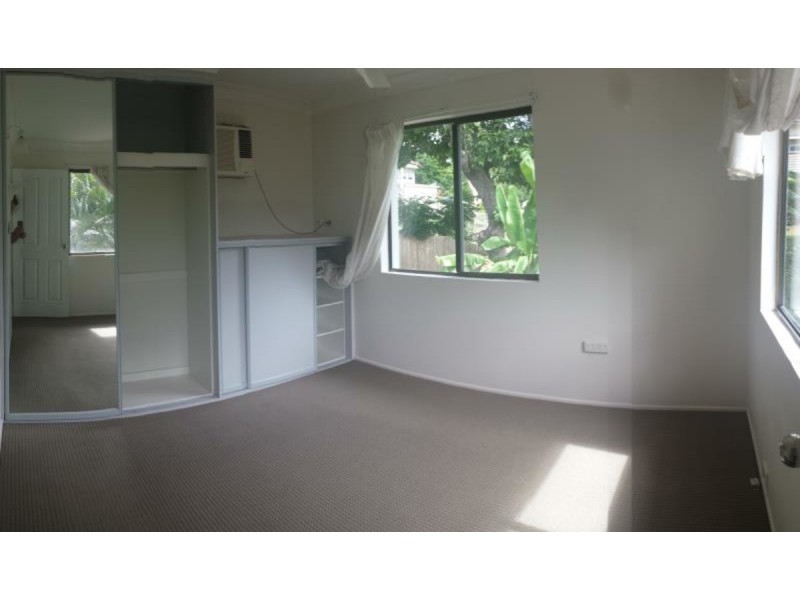 9 Livermore Street, Wandal QLD 4700